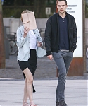 Filename=SPL_Jennifer_Lawrence_Nicholas_006.jpg
Filesize=4147KiB
Dimensions=2086x3130
Date added=May 31, 2014 SPL_Jennifer_Lawrence_Nicholas_006.jpg