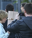 Filename=SPL_Jennifer_Lawrence_Nicholas_037.jpg
Filesize=4020KiB
Dimensions=3249x2161
Date added=May 31, 2014 SPL_Jennifer_Lawrence_Nicholas_037.jpg