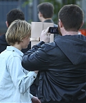 Filename=SPL_Jennifer_Lawrence_Nicholas_038.jpg
Filesize=3965KiB
Dimensions=3300x2200
Date added=May 31, 2014 SPL_Jennifer_Lawrence_Nicholas_038.jpg