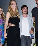S_July_9_-__International_Comic_Con_-___The_Hunger_Games__Mockingjay_Part_2___281029.jpg
