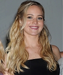 S_July_9_-__International_Comic_Con_-___The_Hunger_Games__Mockingjay_Part_2___28129.jpg