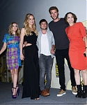 S_July_9_-__International_Comic_Con_-___The_Hunger_Games__Mockingjay_Part_2___282229.jpg