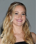 S_July_9_-__International_Comic_Con_-___The_Hunger_Games__Mockingjay_Part_2___28229.jpg