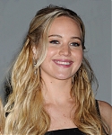 S_July_9_-__International_Comic_Con_-___The_Hunger_Games__Mockingjay_Part_2___28329.jpg