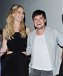 S_July_9_-__International_Comic_Con_-___The_Hunger_Games__Mockingjay_Part_2___28629.JPG