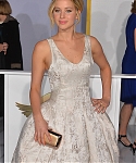 Filename=S_November_17_-__Mockingjay_Part_1__LA_Premiere_2810129.jpg
Filesize=2470KiB
Dimensions=2400x3600
Date added=Nov 20, 2014 S_November_17_-__Mockingjay_Part_1__LA_Premiere_2810129.jpg