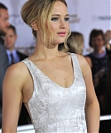 Filename=S_November_17_-__Mockingjay_Part_1__LA_Premiere_2811029.jpg
Filesize=3313KiB
Dimensions=2069x3000
Date added=Nov 20, 2014 S_November_17_-__Mockingjay_Part_1__LA_Premiere_2811029.jpg