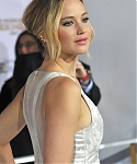 Filename=S_November_17_-__Mockingjay_Part_1__LA_Premiere_2811129.jpg
Filesize=3075KiB
Dimensions=2017x3000
Date added=Nov 20, 2014 S_November_17_-__Mockingjay_Part_1__LA_Premiere_2811129.jpg