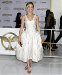 S_November_17_-__Mockingjay_Part_1__LA_Premiere_281129.jpg