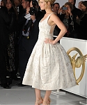 Filename=S_November_17_-__Mockingjay_Part_1__LA_Premiere_2811529.jpg
Filesize=1924KiB
Dimensions=2000x3000
Date added=Nov 20, 2014 S_November_17_-__Mockingjay_Part_1__LA_Premiere_2811529.jpg