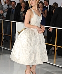 Filename=S_November_17_-__Mockingjay_Part_1__LA_Premiere_2811629.jpg
Filesize=2091KiB
Dimensions=2000x3000
Date added=Nov 20, 2014 S_November_17_-__Mockingjay_Part_1__LA_Premiere_2811629.jpg