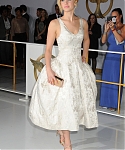 Filename=S_November_17_-__Mockingjay_Part_1__LA_Premiere_2811929.jpg
Filesize=1954KiB
Dimensions=2000x3000
Date added=Nov 20, 2014 S_November_17_-__Mockingjay_Part_1__LA_Premiere_2811929.jpg