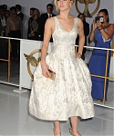 Filename=S_November_17_-__Mockingjay_Part_1__LA_Premiere_2812129.jpg
Filesize=2077KiB
Dimensions=2000x3000
Date added=Nov 20, 2014 S_November_17_-__Mockingjay_Part_1__LA_Premiere_2812129.jpg