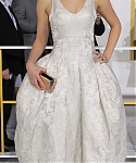 S_November_17_-__Mockingjay_Part_1__LA_Premiere_28129.jpg