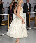 S_November_17_-__Mockingjay_Part_1__LA_Premiere_2812929.jpg