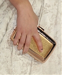 S_November_17_-__Mockingjay_Part_1__LA_Premiere_2813029.jpg