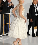 S_November_17_-__Mockingjay_Part_1__LA_Premiere_2813129.jpg