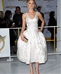 S_November_17_-__Mockingjay_Part_1__LA_Premiere_2813429.jpg