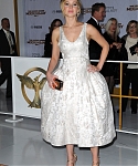 S_November_17_-__Mockingjay_Part_1__LA_Premiere_2813529.jpg