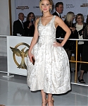 S_November_17_-__Mockingjay_Part_1__LA_Premiere_2813629.jpg