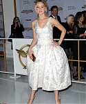 S_November_17_-__Mockingjay_Part_1__LA_Premiere_2813729.jpg