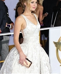 S_November_17_-__Mockingjay_Part_1__LA_Premiere_2814129.jpg