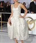 S_November_17_-__Mockingjay_Part_1__LA_Premiere_2814329.jpg