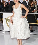 S_November_17_-__Mockingjay_Part_1__LA_Premiere_2814429.jpg