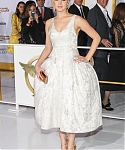 S_November_17_-__Mockingjay_Part_1__LA_Premiere_2814529.jpg