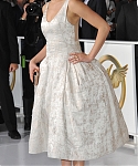 S_November_17_-__Mockingjay_Part_1__LA_Premiere_2814629.jpg