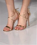 S_November_17_-__Mockingjay_Part_1__LA_Premiere_2814929.jpg
