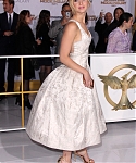 S_November_17_-__Mockingjay_Part_1__LA_Premiere_2815029.jpg