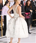 S_November_17_-__Mockingjay_Part_1__LA_Premiere_2815129.jpg