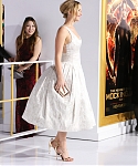S_November_17_-__Mockingjay_Part_1__LA_Premiere_2815229.jpg