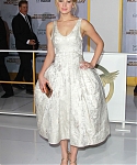 S_November_17_-__Mockingjay_Part_1__LA_Premiere_281529.jpg