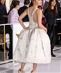 S_November_17_-__Mockingjay_Part_1__LA_Premiere_2815529.jpg