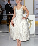 S_November_17_-__Mockingjay_Part_1__LA_Premiere_281629.jpg