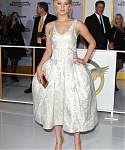 S_November_17_-__Mockingjay_Part_1__LA_Premiere_281729.jpg