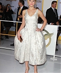 S_November_17_-__Mockingjay_Part_1__LA_Premiere_281829.jpg