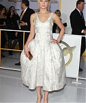 S_November_17_-__Mockingjay_Part_1__LA_Premiere_281929.jpg