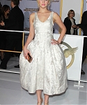S_November_17_-__Mockingjay_Part_1__LA_Premiere_282029.jpg