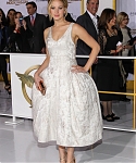 S_November_17_-__Mockingjay_Part_1__LA_Premiere_282129.jpg