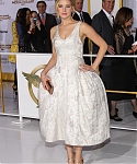 S_November_17_-__Mockingjay_Part_1__LA_Premiere_282229.jpg