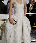 S_November_17_-__Mockingjay_Part_1__LA_Premiere_28229.jpg