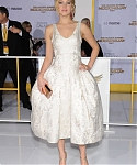 S_November_17_-__Mockingjay_Part_1__LA_Premiere_282329.jpg