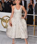 Filename=S_November_17_-__Mockingjay_Part_1__LA_Premiere_282729.jpg
Filesize=2621KiB
Dimensions=2400x3600
Date added=Nov 20, 2014 S_November_17_-__Mockingjay_Part_1__LA_Premiere_282729.jpg