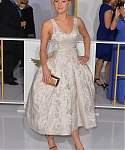Filename=S_November_17_-__Mockingjay_Part_1__LA_Premiere_282929.jpg
Filesize=2513KiB
Dimensions=2400x3600
Date added=Nov 20, 2014 S_November_17_-__Mockingjay_Part_1__LA_Premiere_282929.jpg
