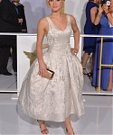Filename=S_November_17_-__Mockingjay_Part_1__LA_Premiere_283029.jpg
Filesize=2623KiB
Dimensions=2400x3600
Date added=Nov 20, 2014 S_November_17_-__Mockingjay_Part_1__LA_Premiere_283029.jpg