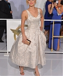 Filename=S_November_17_-__Mockingjay_Part_1__LA_Premiere_283129.jpg
Filesize=2850KiB
Dimensions=2400x3600
Date added=Nov 20, 2014 S_November_17_-__Mockingjay_Part_1__LA_Premiere_283129.jpg