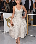 Filename=S_November_17_-__Mockingjay_Part_1__LA_Premiere_283629.jpg
Filesize=2616KiB
Dimensions=2400x3600
Date added=Nov 20, 2014 S_November_17_-__Mockingjay_Part_1__LA_Premiere_283629.jpg